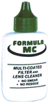 Formula MC