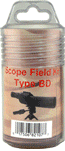 Spotting Scope Cleaning Kit
