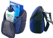 Ultimate Field Cleaning Kit