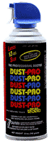 Air Duster 12 oz.