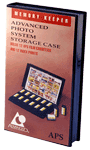 APS Storage Box