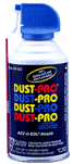 Air Duster 8 oz.