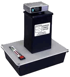 Digital Ed Cam Documentation System