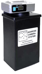Digital Ed Cam Documentation System