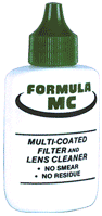 Formula MC