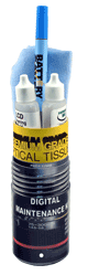 Digital Maintenance Kit