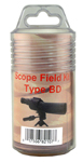 Spotting Scope Lens Cleaning Kit