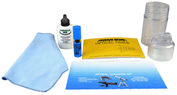Telescope & Binocular Kit