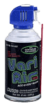 Air Duster 8 oz.