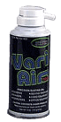 Air Duster 4 oz.