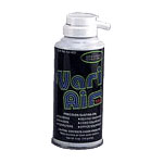 Reviews and more info