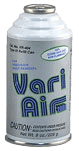 Type 3 Refill