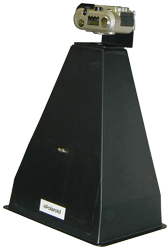 Digital Gel Documentation System
